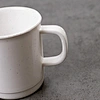 coffee mugs
